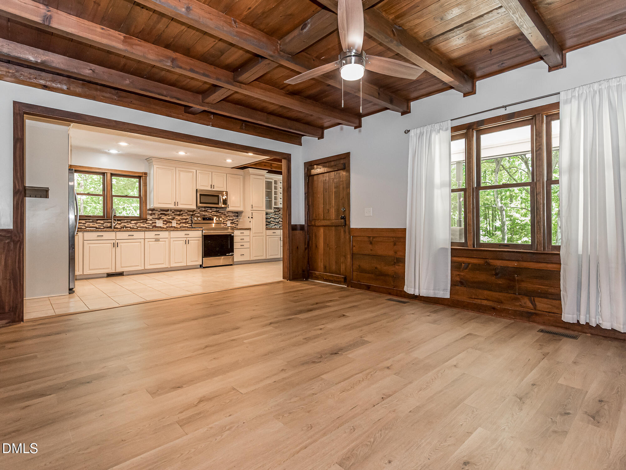 6319 Carbonton Road Sanford, NC 27330 - Photo 13 of 42