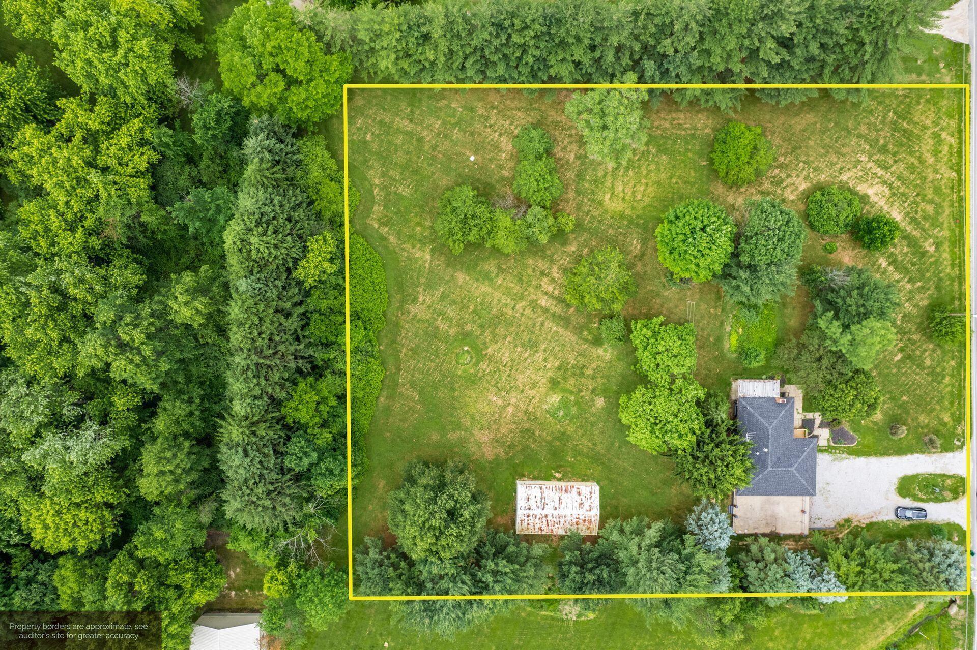 5512 Outville Road Southwest Pataskala, OH 43062 - Photo 22 of 22 020_12 Outville Rd - 005-Edit