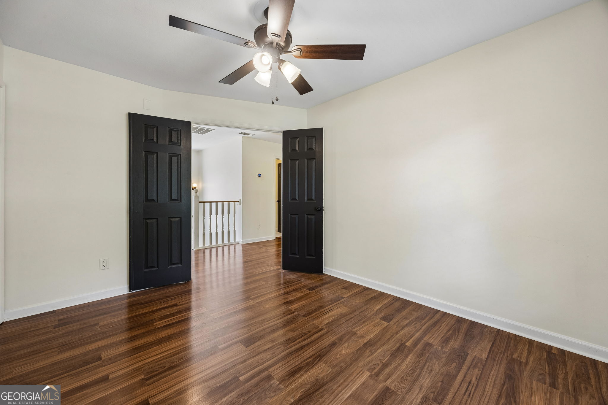 106 Longwood Road St. Marys, GA 31558 - Photo 38 of 69 Gallery Image 38