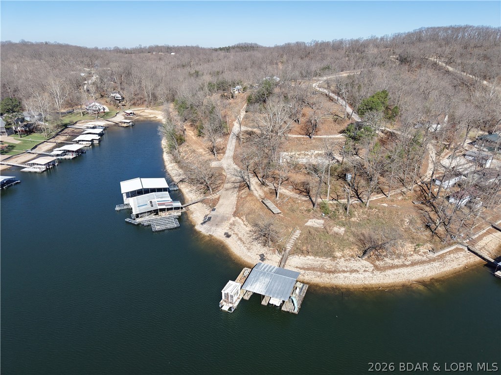 Elm Tree Road Rocky Mount, MO 65072 - Photo 1 of 33