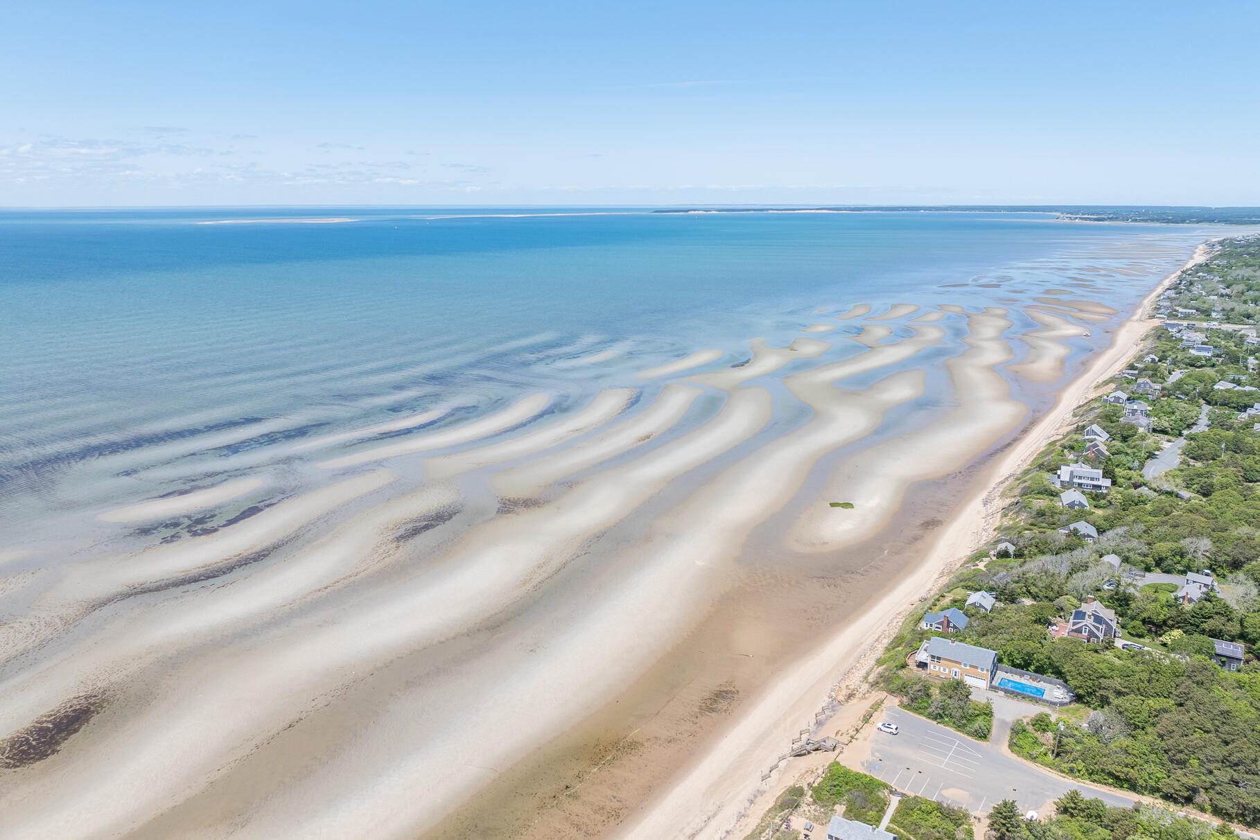 20 Hoyt Road Eastham, MA 02642 - Photo 11 of 73 Cape Cod Bay