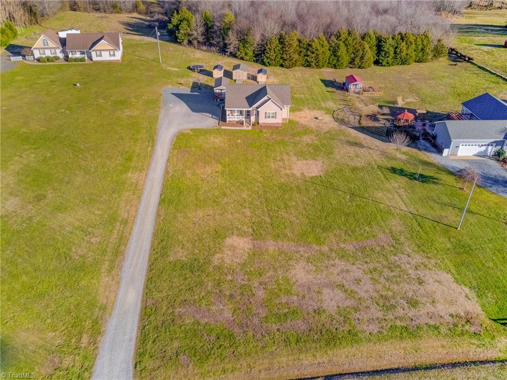 678 Wright Country Road Ramseur, NC 27316 - Photo 39 of 44 Gallery Image 39
