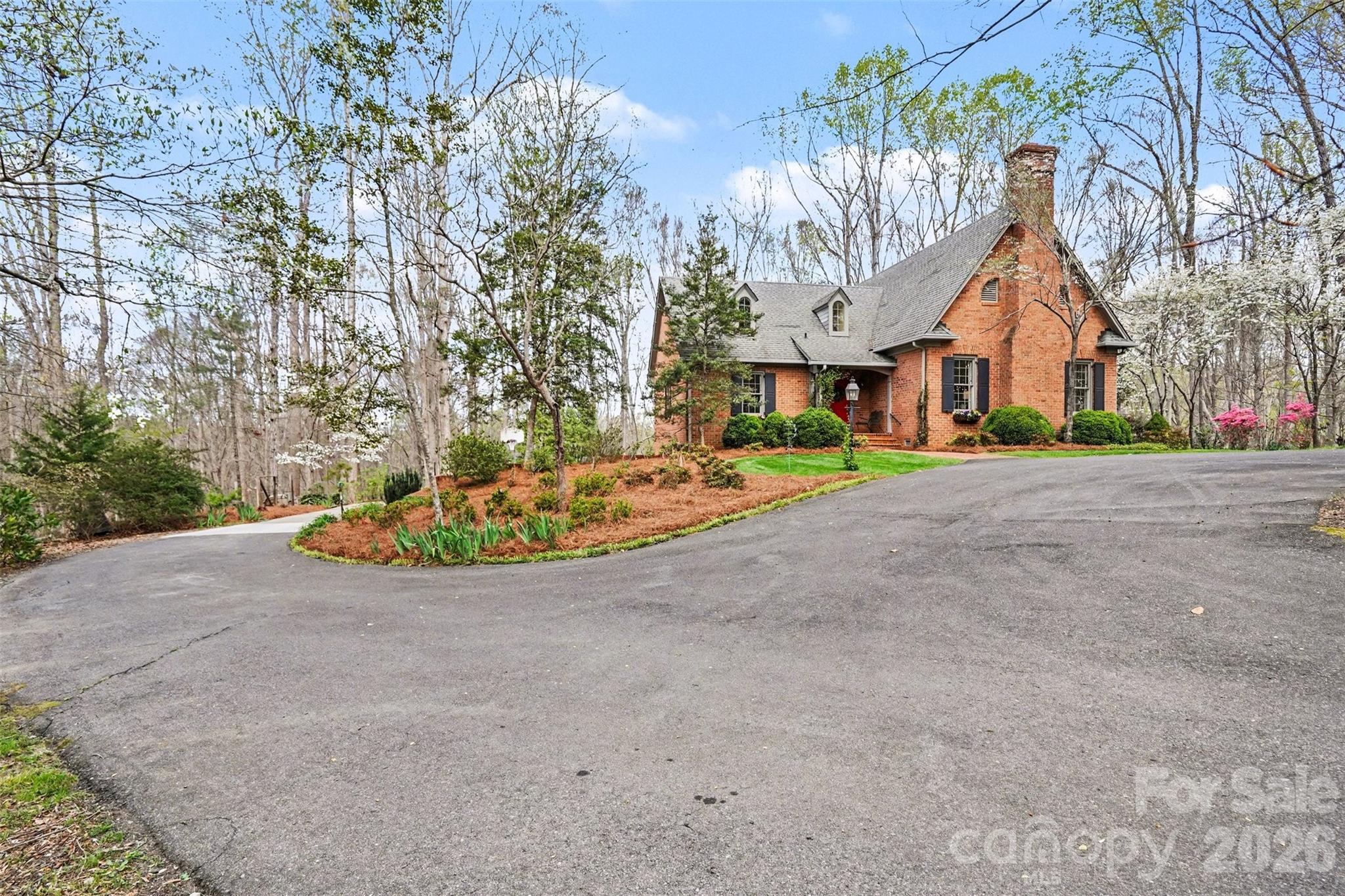 212 Deer Chase Road Shelby, NC 28150 - Photo 4 of 40