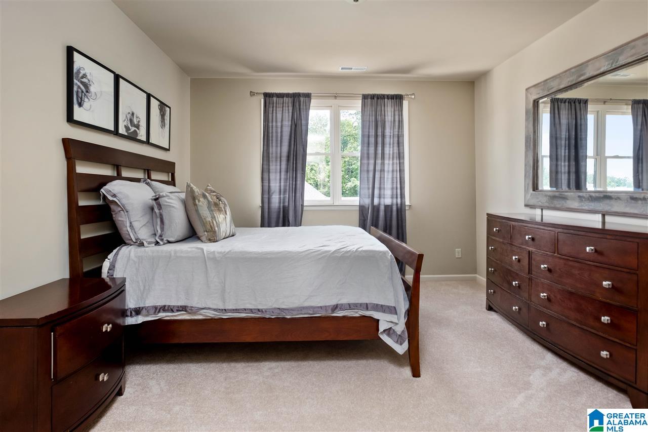 1028 Regency Way Birmingham, AL 35242 - Photo 22 of 37