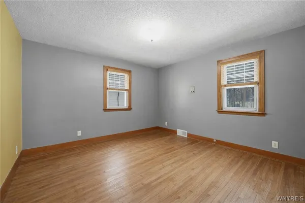$2,500 | 3667 Fuller Avenue, Hamburg, NY 14219