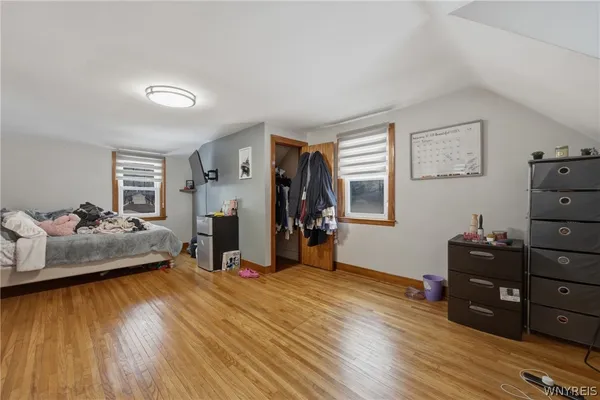 $2,500 | 3667 Fuller Avenue, Hamburg, NY 14219