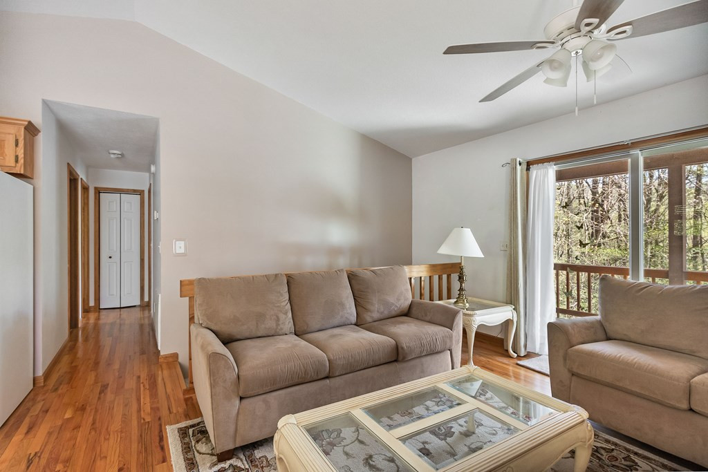 160 Setting Sun Lane Murphy, NC 28906 - Photo 25 of 64