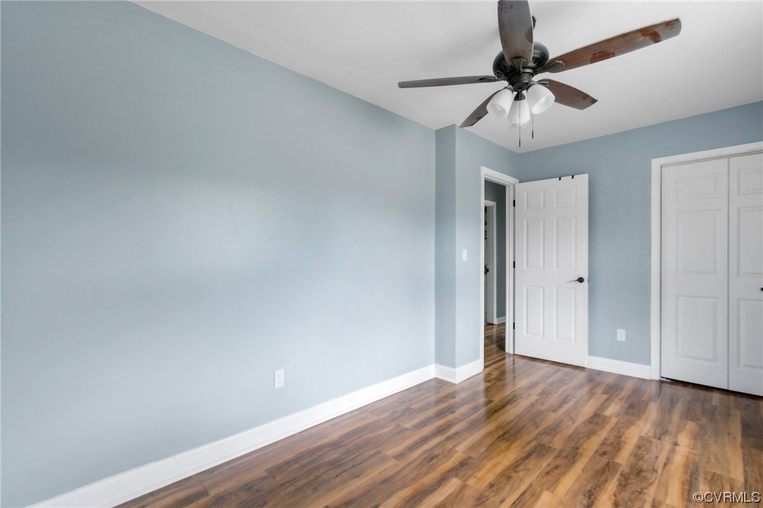 7351 Baxter Road Disputanta, VA 23842 - Photo 14 of 22 Gallery Image 14