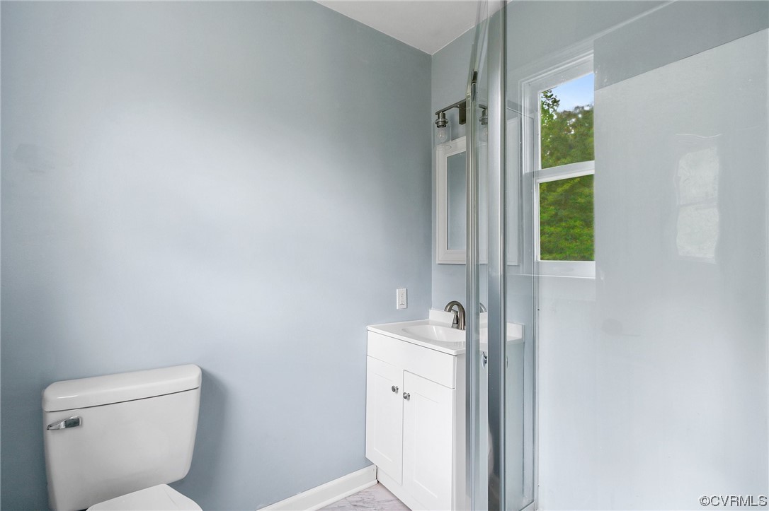 7351 Baxter Road Disputanta, VA 23842 - Photo 17 of 22 Gallery Image 17