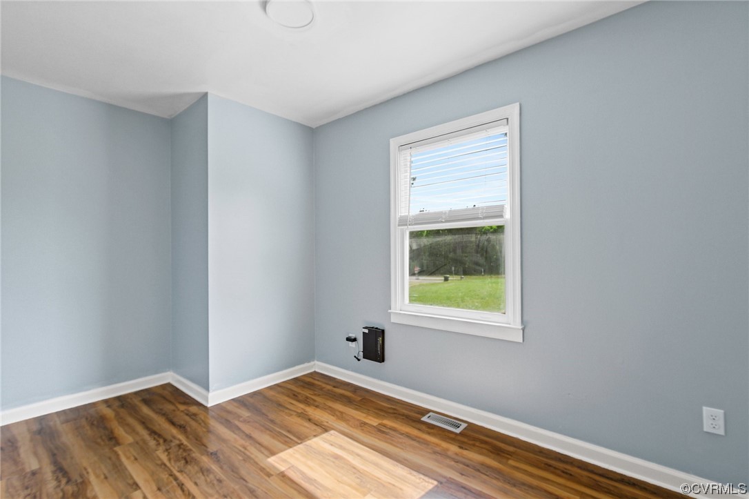 7351 Baxter Road Disputanta, VA 23842 - Photo 10 of 22 Gallery Image 10