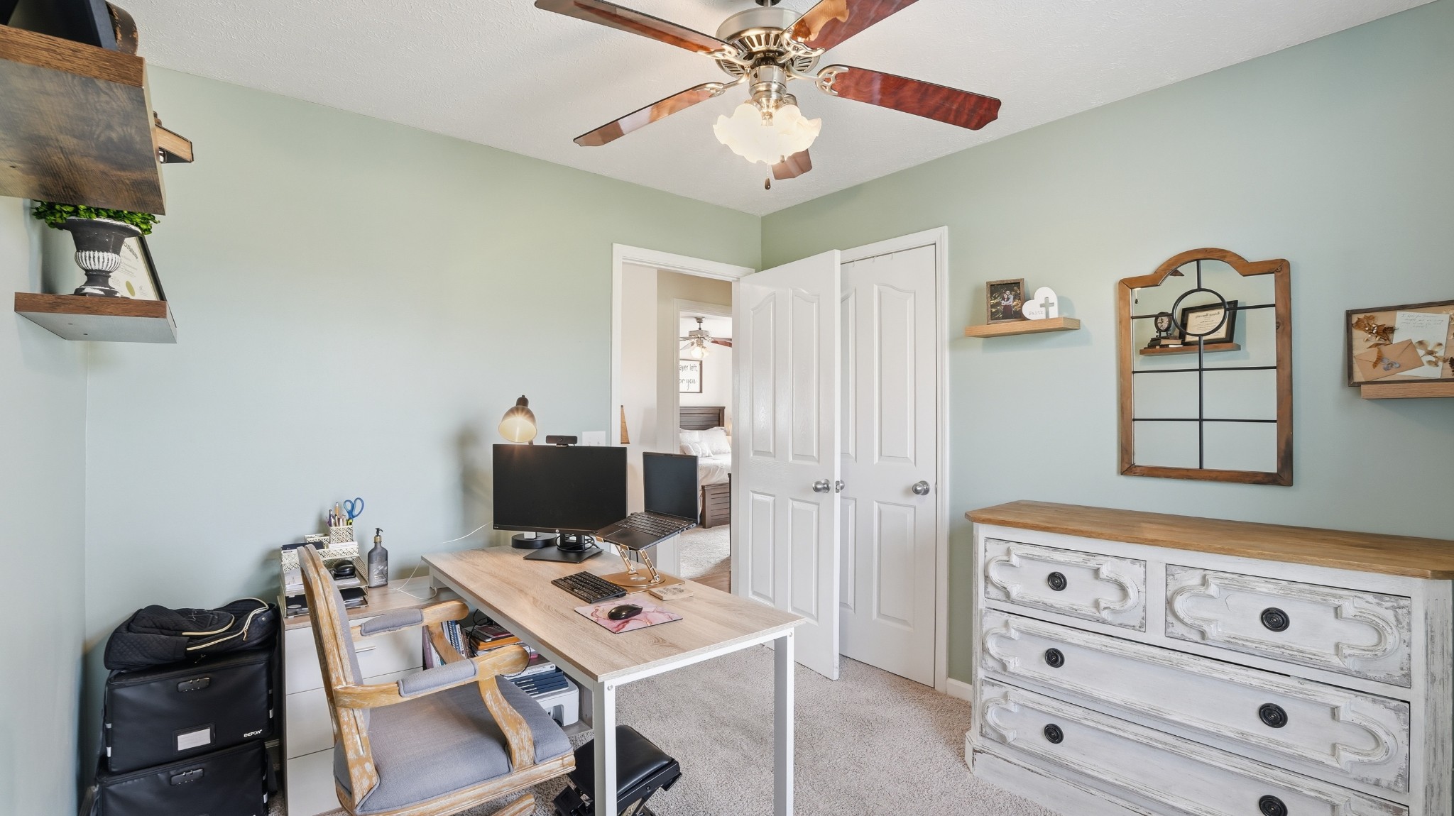 2877 Sixteenth Model Road Manchester, TN 37355 - Photo 22 of 30