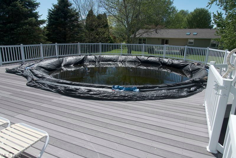 8027 South Cleveland Massillon Road Clinton, OH 44216 - Photo 11 of 32 Gallery Image 11