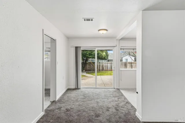 $518,000 | 741 West D Street South, Dixon, CA 95620