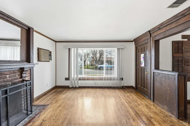 $518,000 | 741 West D Street South, Dixon, CA 95620