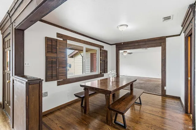 $518,000 | 741 West D Street South, Dixon, CA 95620