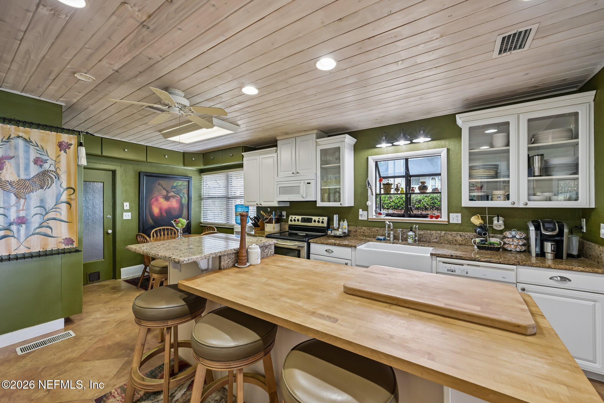 1320 River Road Orange Park, FL 32073 - Photo 42 of 84 24-web-or-mls-River Rd-S1405-024