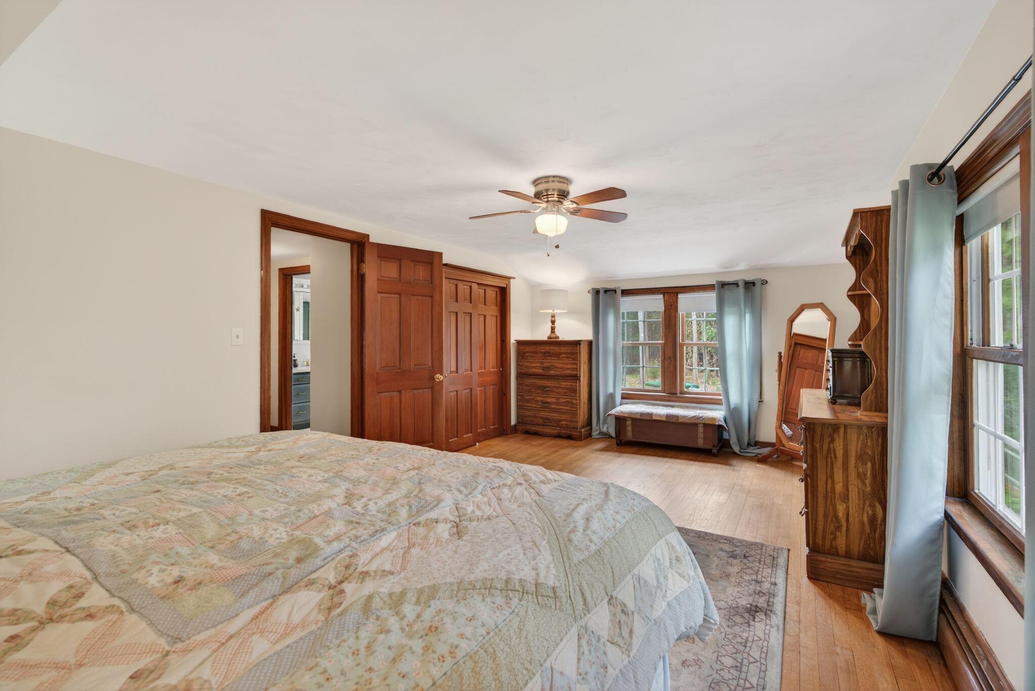 3 Brookside Drive Cumberland, ME 04021 - Photo 28 of 38 64_DSC04478