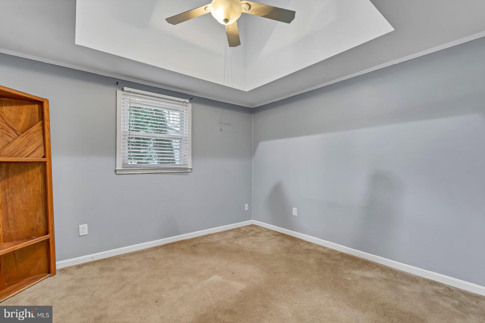 12991 Rousby Hall Road Lusby, MD 20657 - Photo 29 of 32