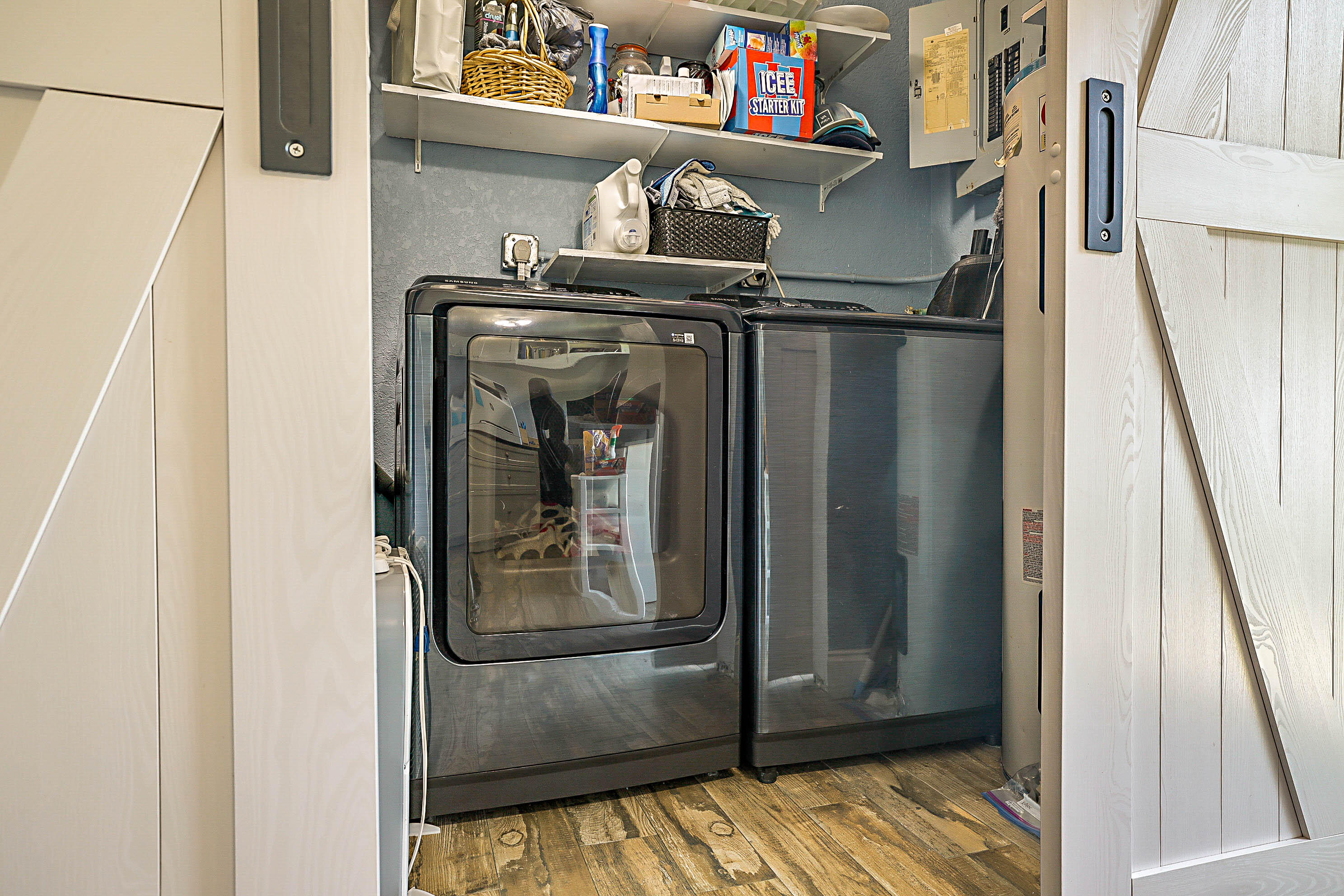 2620 Northeast 53rd Street Lighthouse Point, FL 33064 - Photo 41 of 44 2620 NE 53rd St -29