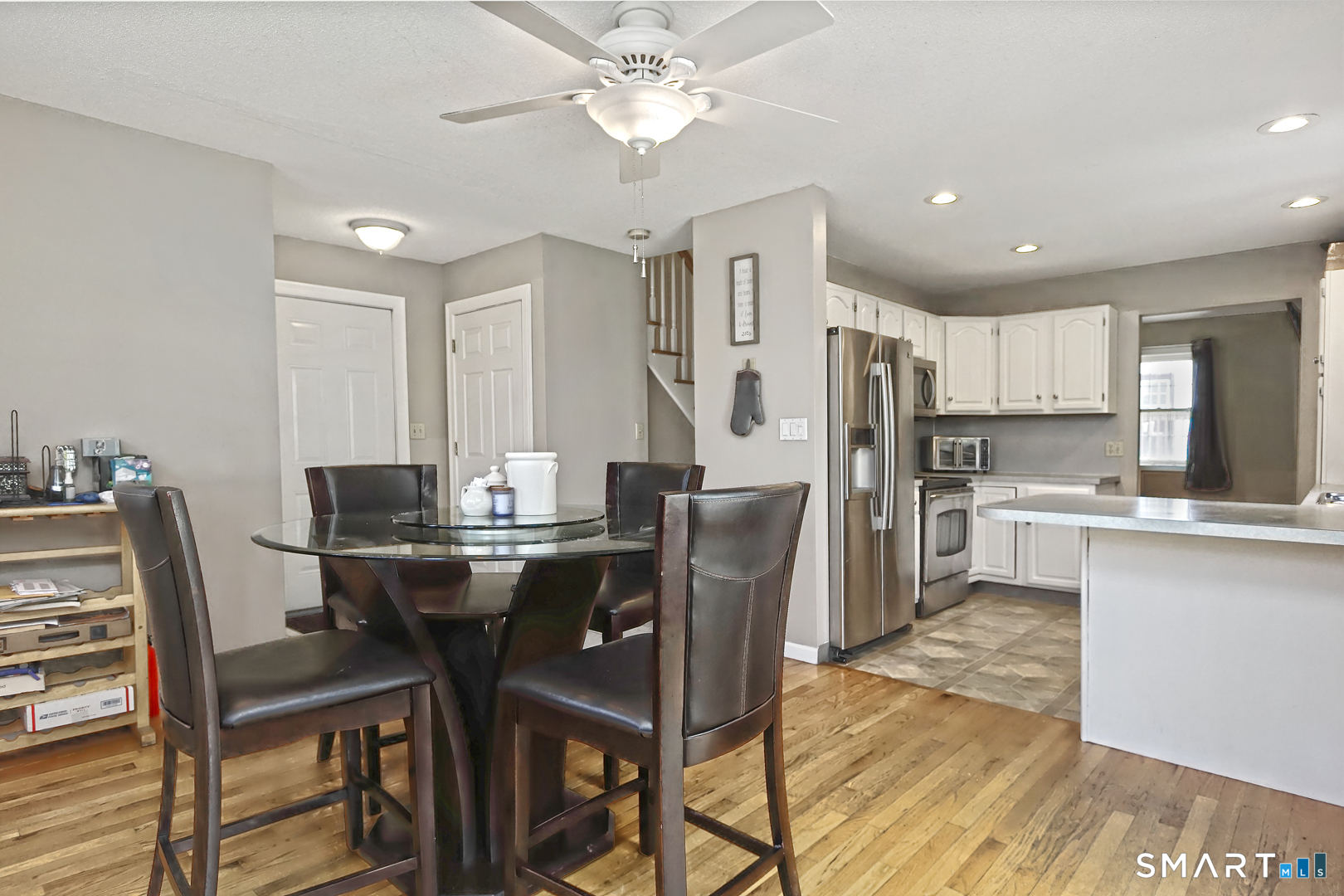 6 Francis Street Waterbury, CT 06708 - Photo 10 of 26