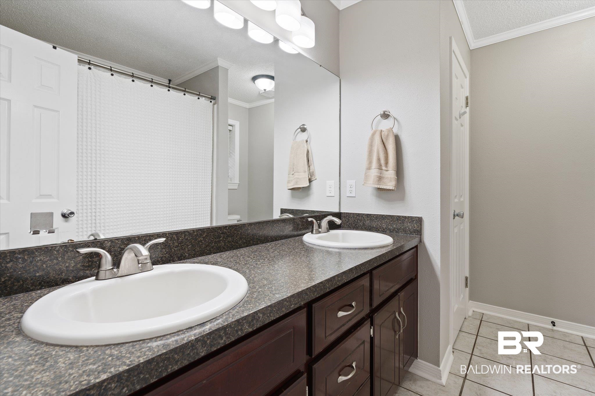1379 Smokerise Drive, Unit 2 Mobile, AL 36695 - Photo 13 of 25
