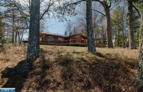 $1,100,000 | 8947 East Wakemup Village Road, Cook, MN 55723