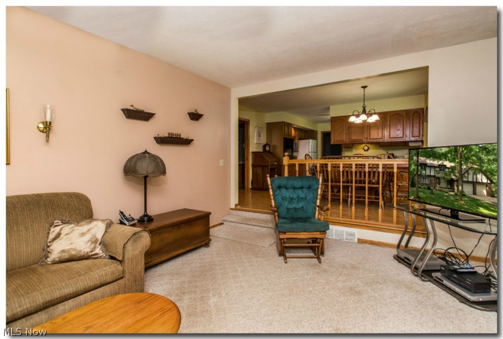 8615 Furnace Road Vermilion, OH 44089 - Photo 14 of 25