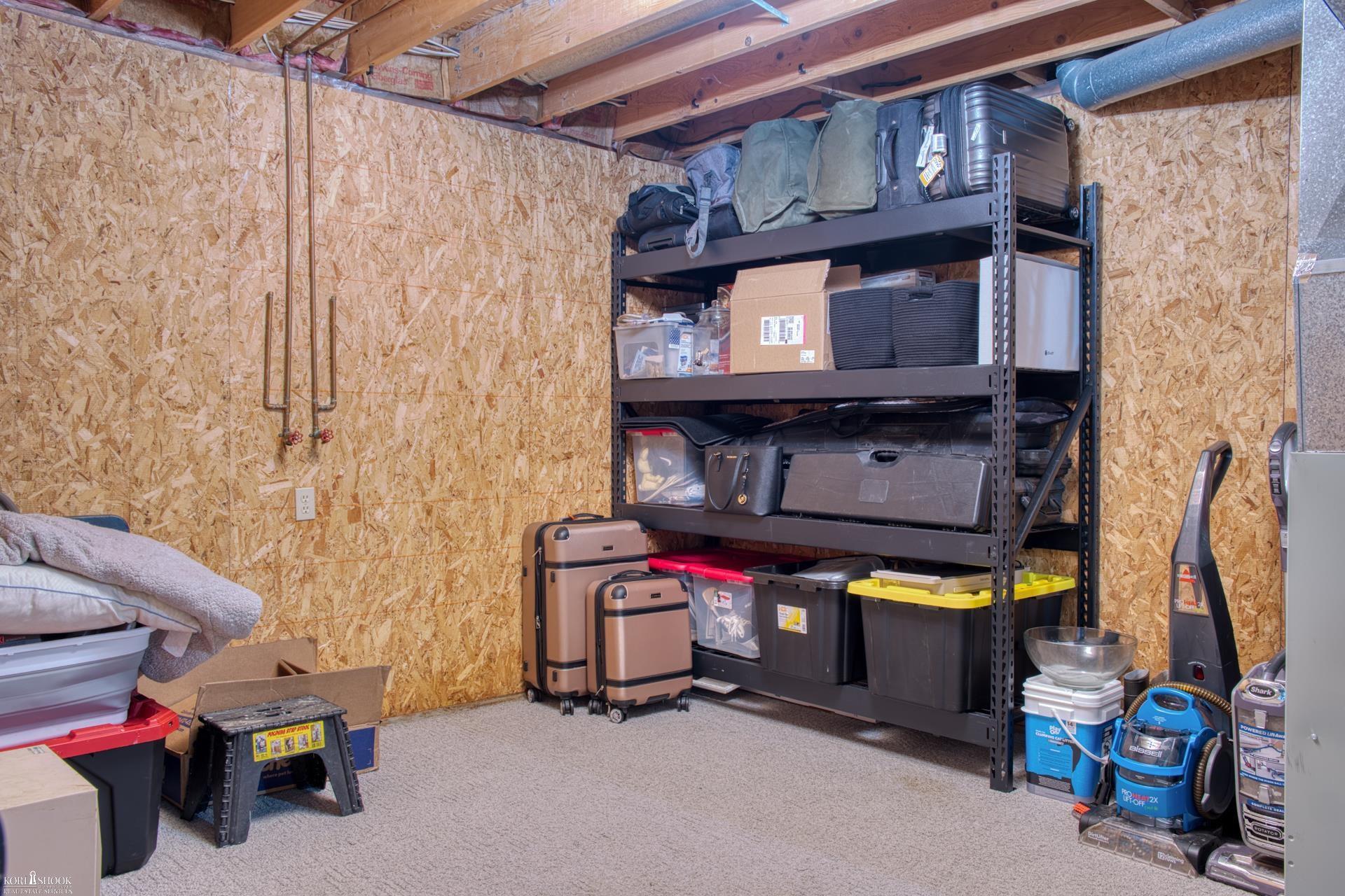 2850 Lyons Road Owosso, MI 48867 - Photo 35 of 52 50198838-2ee3dfbb-efdf-4da6-a3a6-bc7a810c5b31.JPG