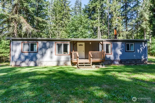 $500,000 | 22202 Southeast 331st Street, Auburn, WA 98092