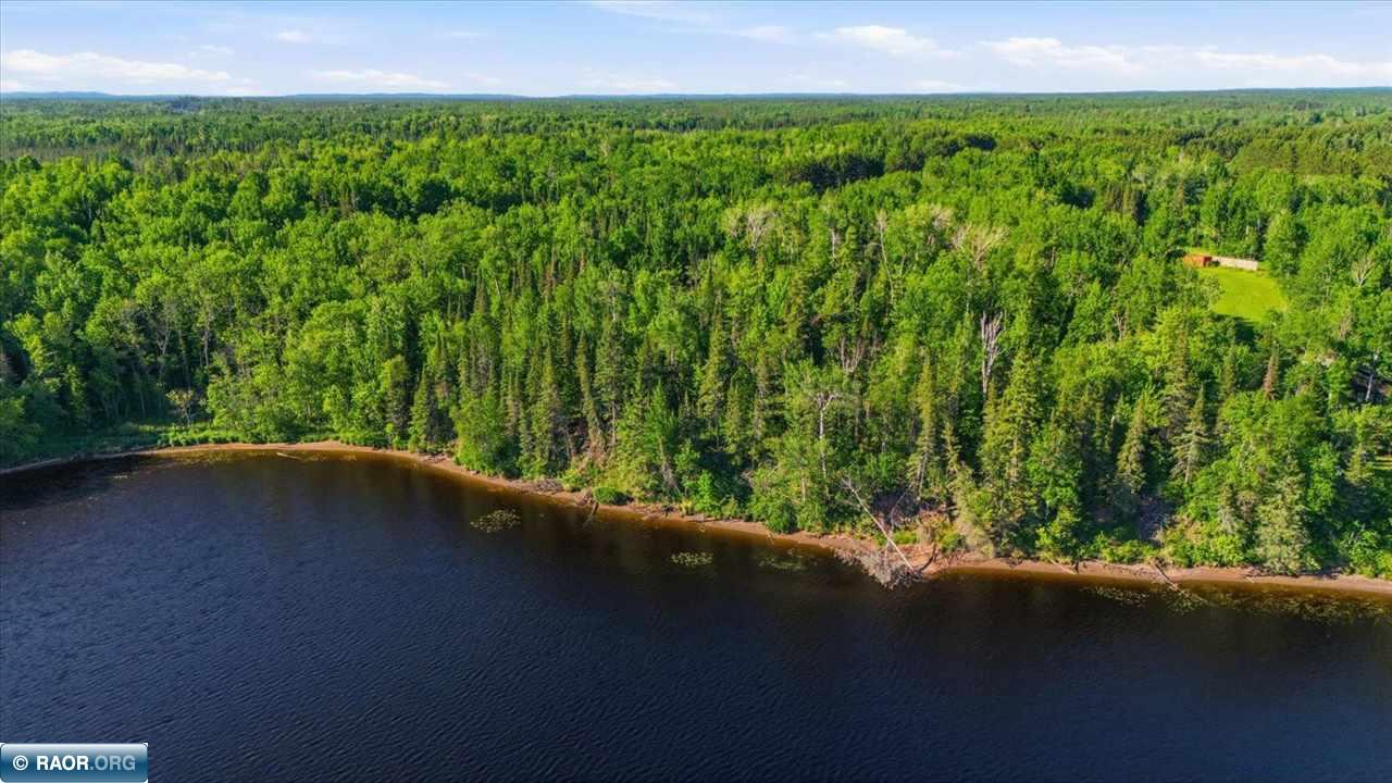 Tbd Long Lake Road Makinen, MN 55763 - Photo 2 of 34