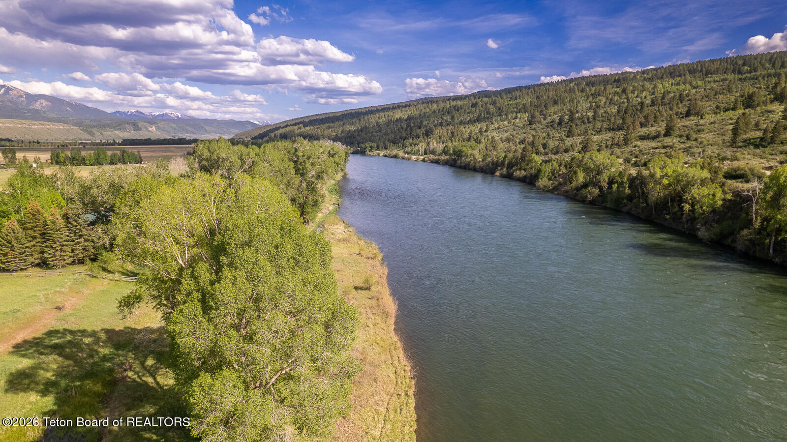 Tbd Waters Edge Irwin, ID 83428 - Photo 13 of 15 DJI_0887