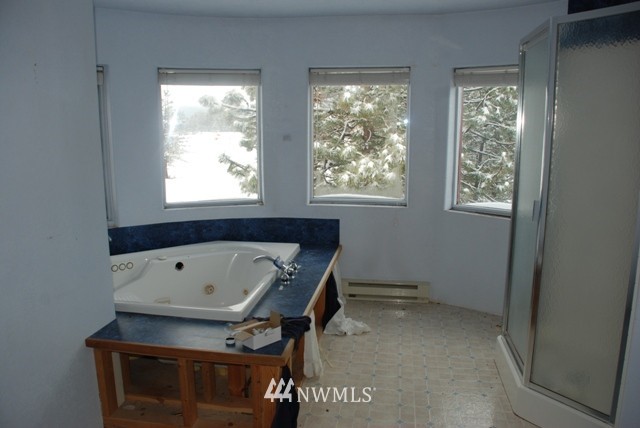 91 Horizon Flat Road Winthrop, WA 98862 - Photo 14 of 15 Gallery Image 14