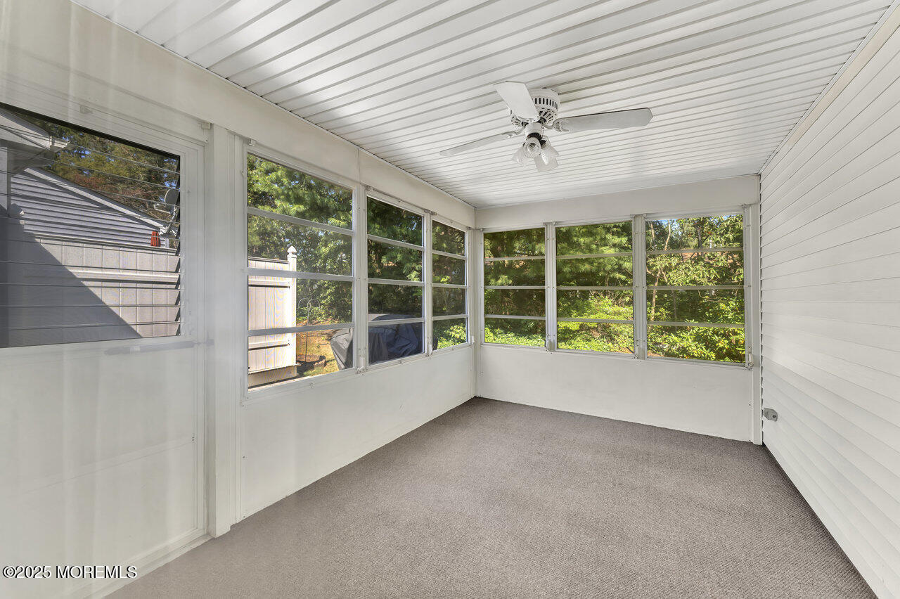 72 Jean Street Lakewood, NJ 08701 - Photo 31 of 34 a view of an empty room with a window