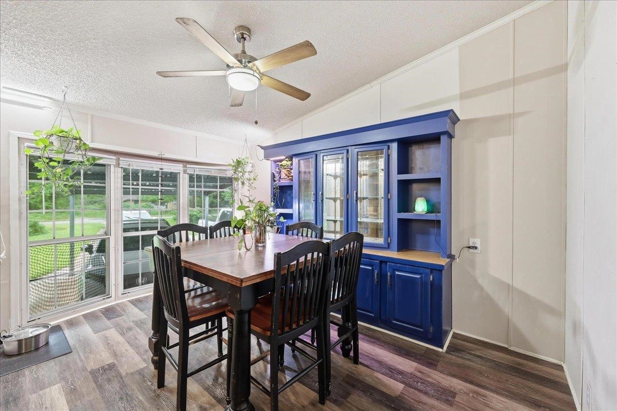 365 Connell Road Vidor, TX 77662 - Photo 14 of 33