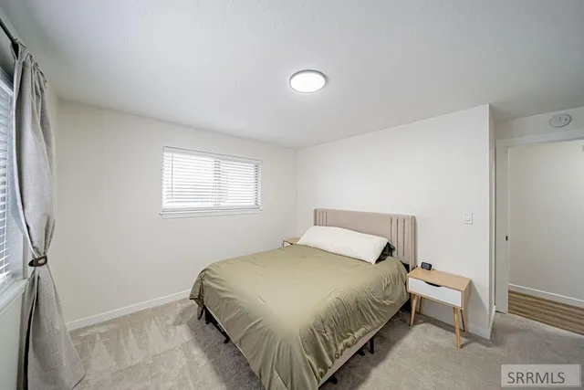 $360,000 | 1145 Sahara Street, Idaho Falls, ID 83404