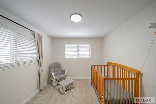 $360,000 | 1145 Sahara Street, Idaho Falls, ID 83404