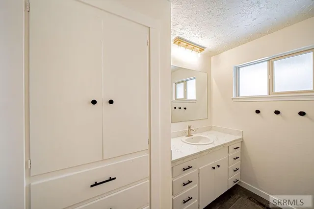 $360,000 | 1145 Sahara Street, Idaho Falls, ID 83404