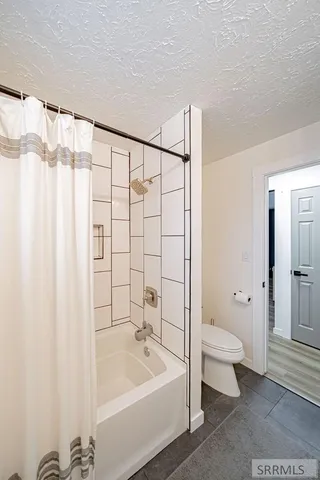 $360,000 | 1145 Sahara Street, Idaho Falls, ID 83404