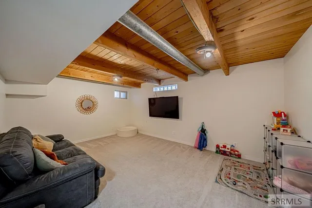 $360,000 | 1145 Sahara Street, Idaho Falls, ID 83404