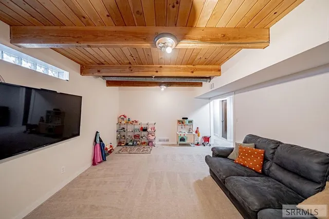 $360,000 | 1145 Sahara Street, Idaho Falls, ID 83404