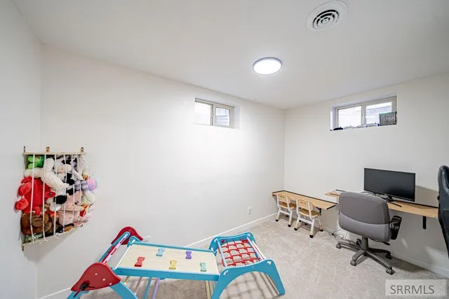 $360,000 | 1145 Sahara Street, Idaho Falls, ID 83404