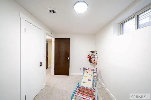 $360,000 | 1145 Sahara Street, Idaho Falls, ID 83404