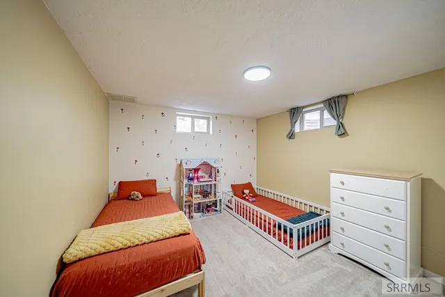 $360,000 | 1145 Sahara Street, Idaho Falls, ID 83404