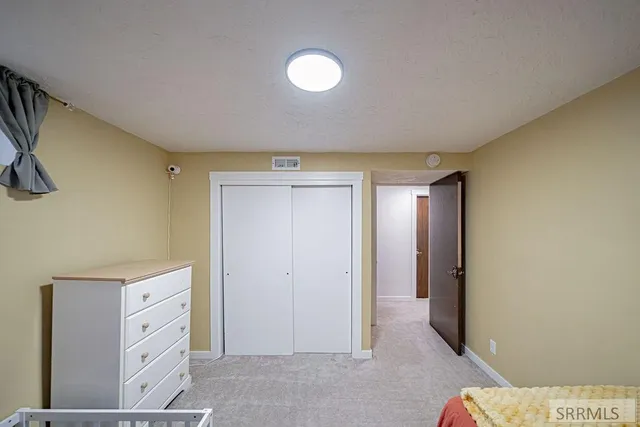 $360,000 | 1145 Sahara Street, Idaho Falls, ID 83404