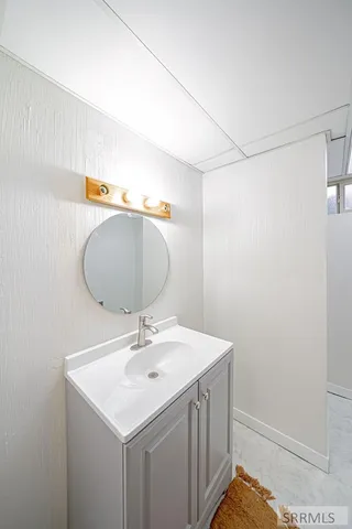 $360,000 | 1145 Sahara Street, Idaho Falls, ID 83404