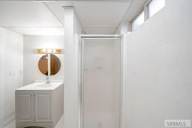 $360,000 | 1145 Sahara Street, Idaho Falls, ID 83404