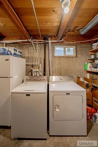 $360,000 | 1145 Sahara Street, Idaho Falls, ID 83404