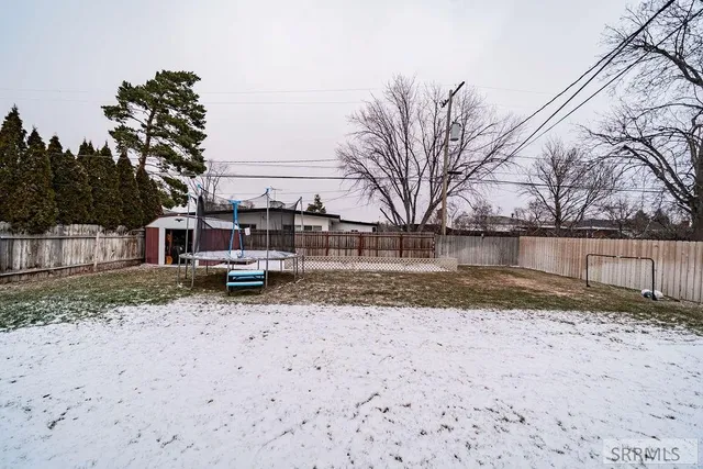 $360,000 | 1145 Sahara Street, Idaho Falls, ID 83404