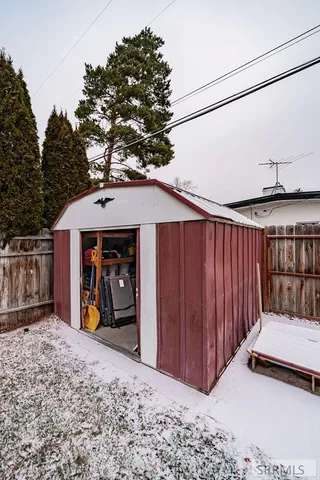 $360,000 | 1145 Sahara Street, Idaho Falls, ID 83404