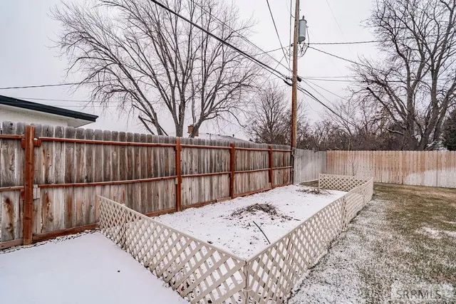 $360,000 | 1145 Sahara Street, Idaho Falls, ID 83404